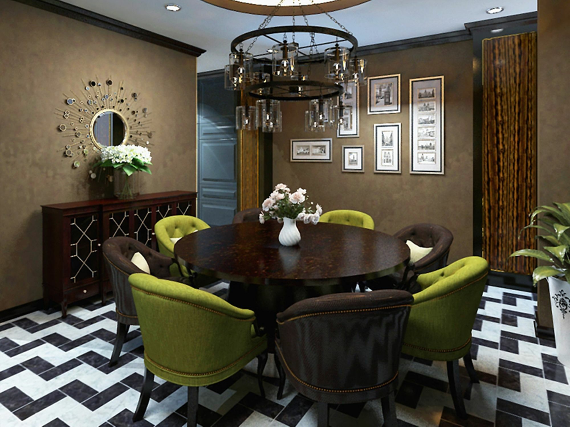 La Santé Hotel&Spa Hanoi Esterno foto